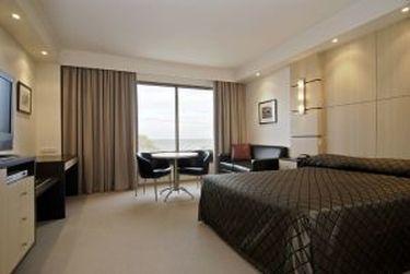 Savoy Hotel