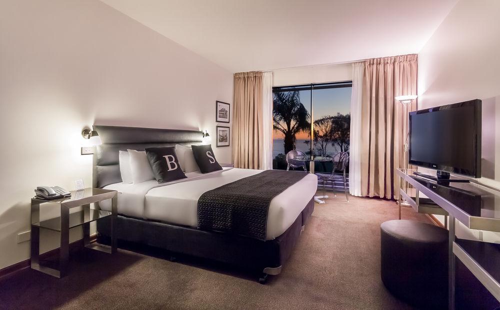Savoy Hotel Brighton