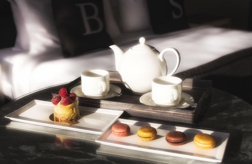 Savoy Hotel Brighton