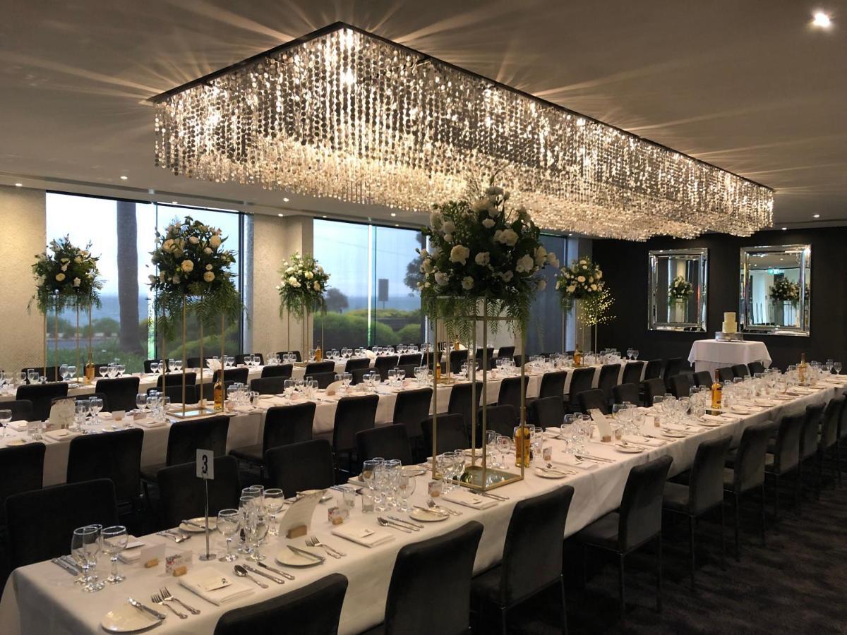 Savoy Brighton