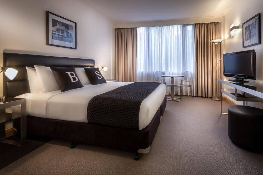 Savoy Hotel 4*