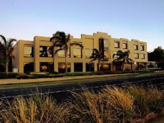 Savoy Hotel 4*