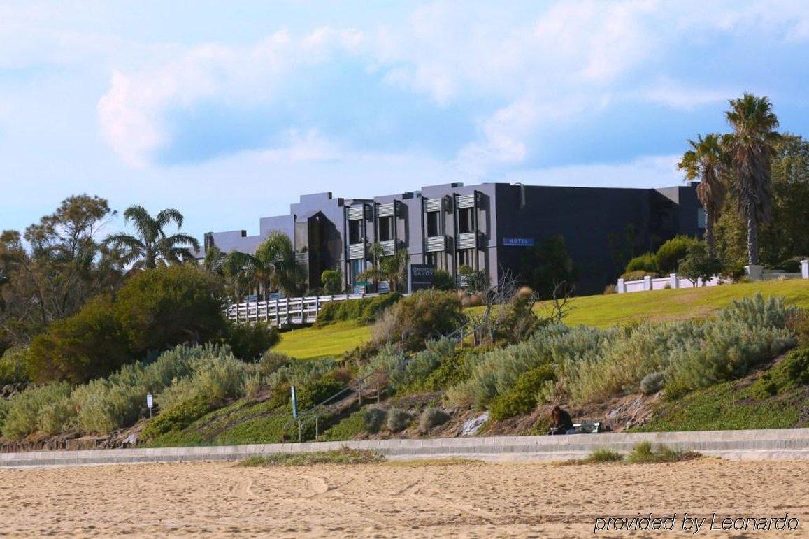 Hotel Savoy 4*