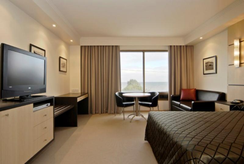 Savoy 4*