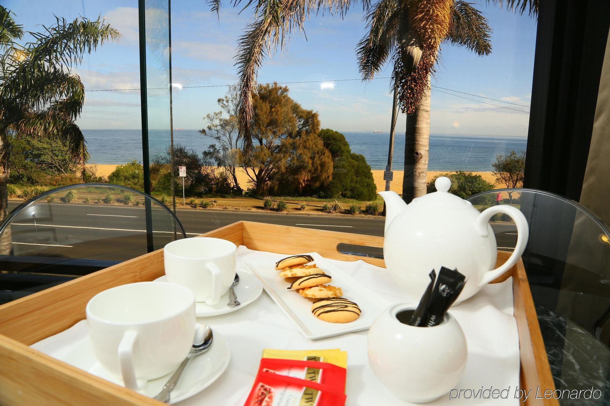 Savoy Hotel 4*