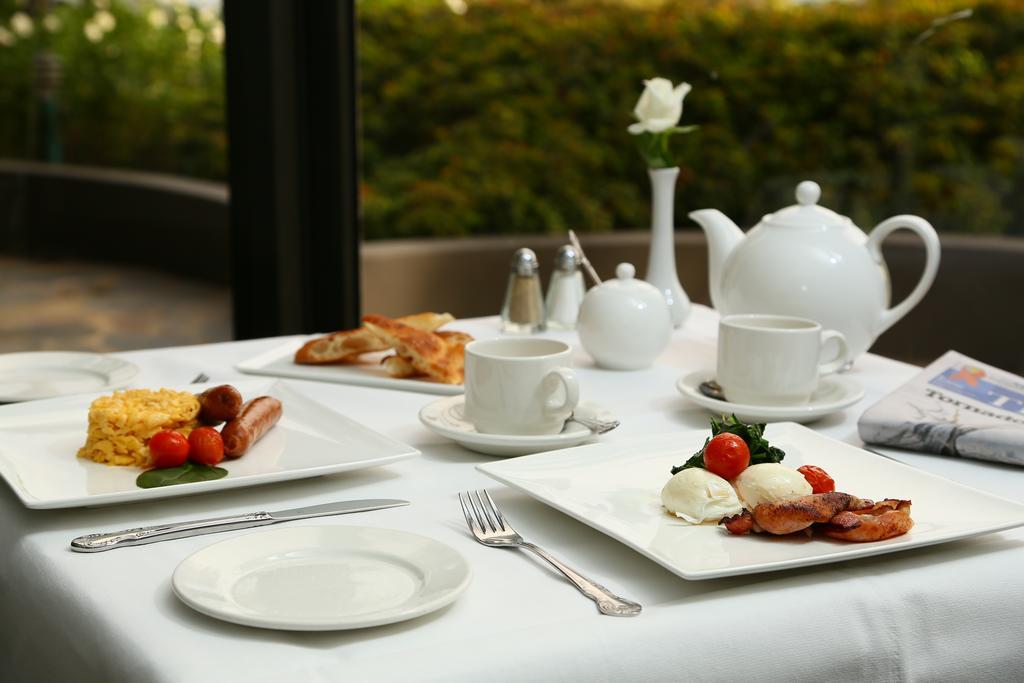 Savoy 4* Brighton