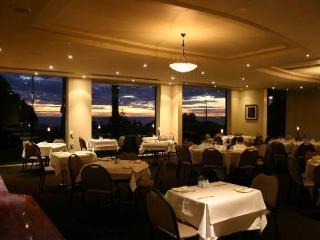 Savoy