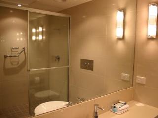 Savoy 4* Brighton
