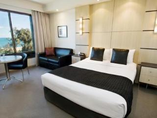Savoy Brighton