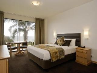 Hotel Savoy 4*