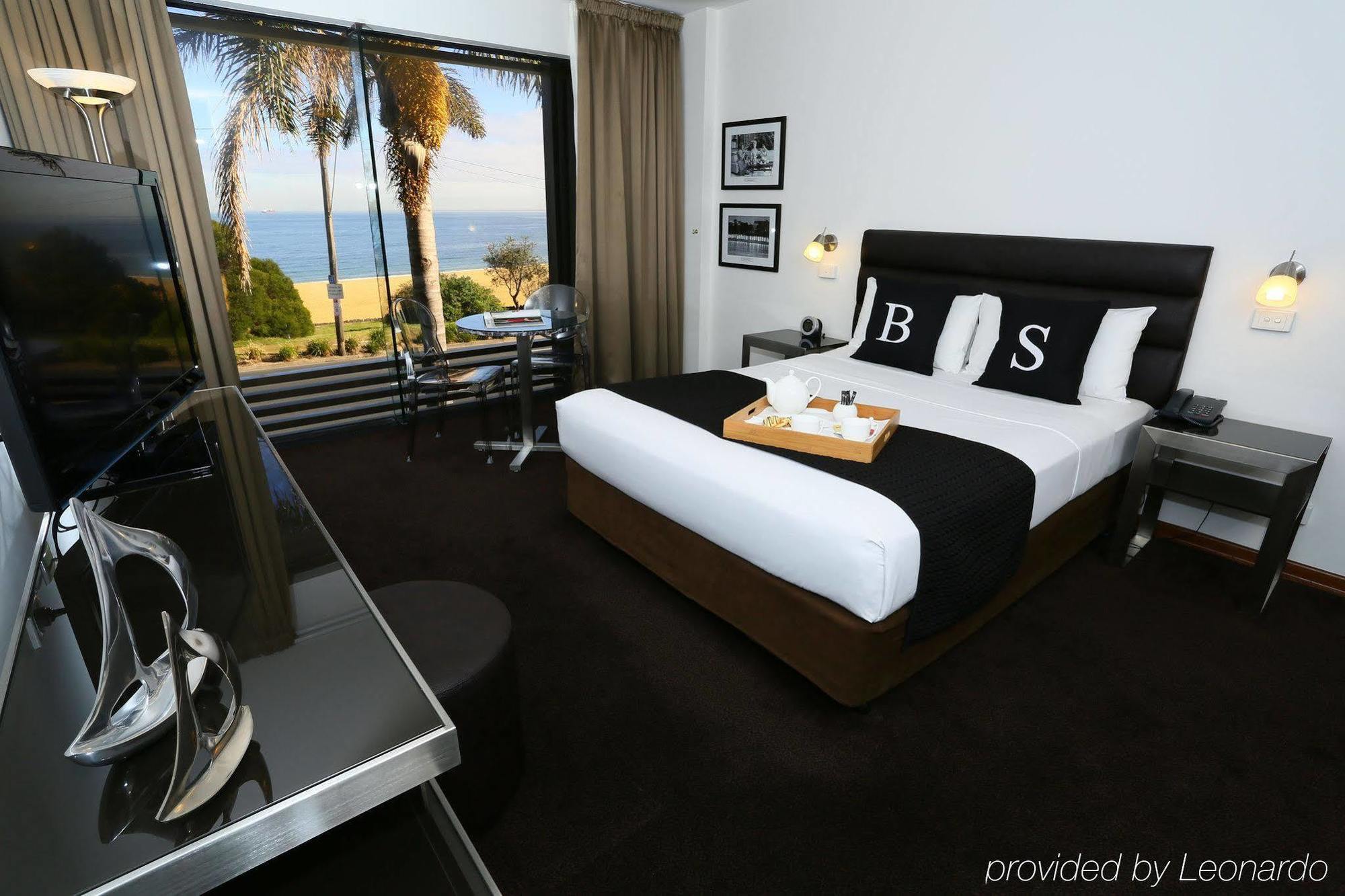Savoy 4* Brighton