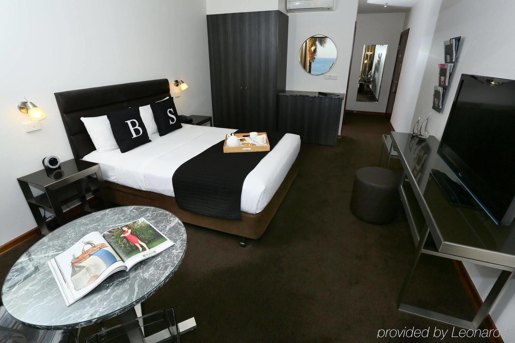 Hotel Savoy 4*
