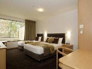 Hotel Savoy 4*