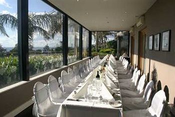 Savoy