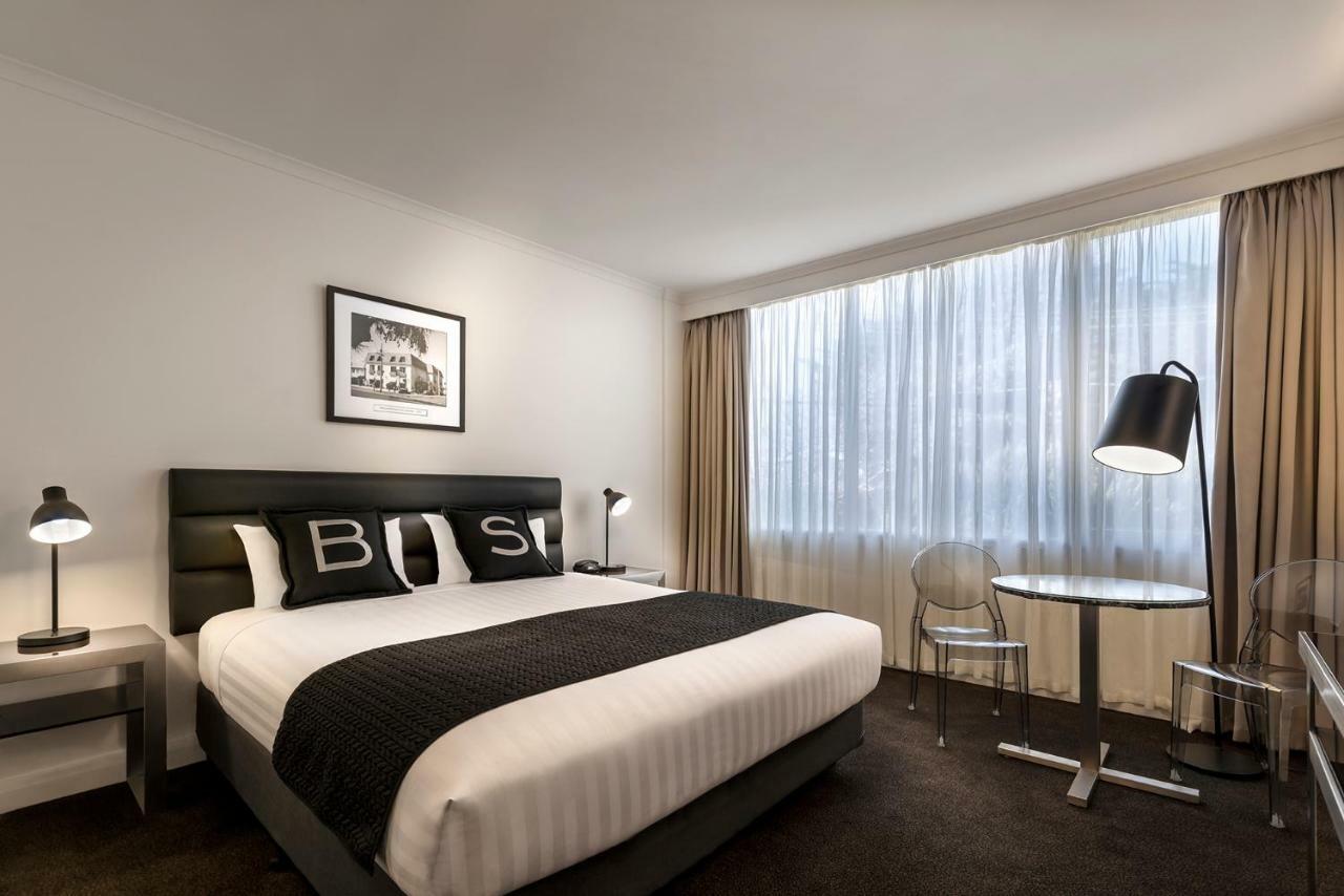 Savoy 4* Brighton