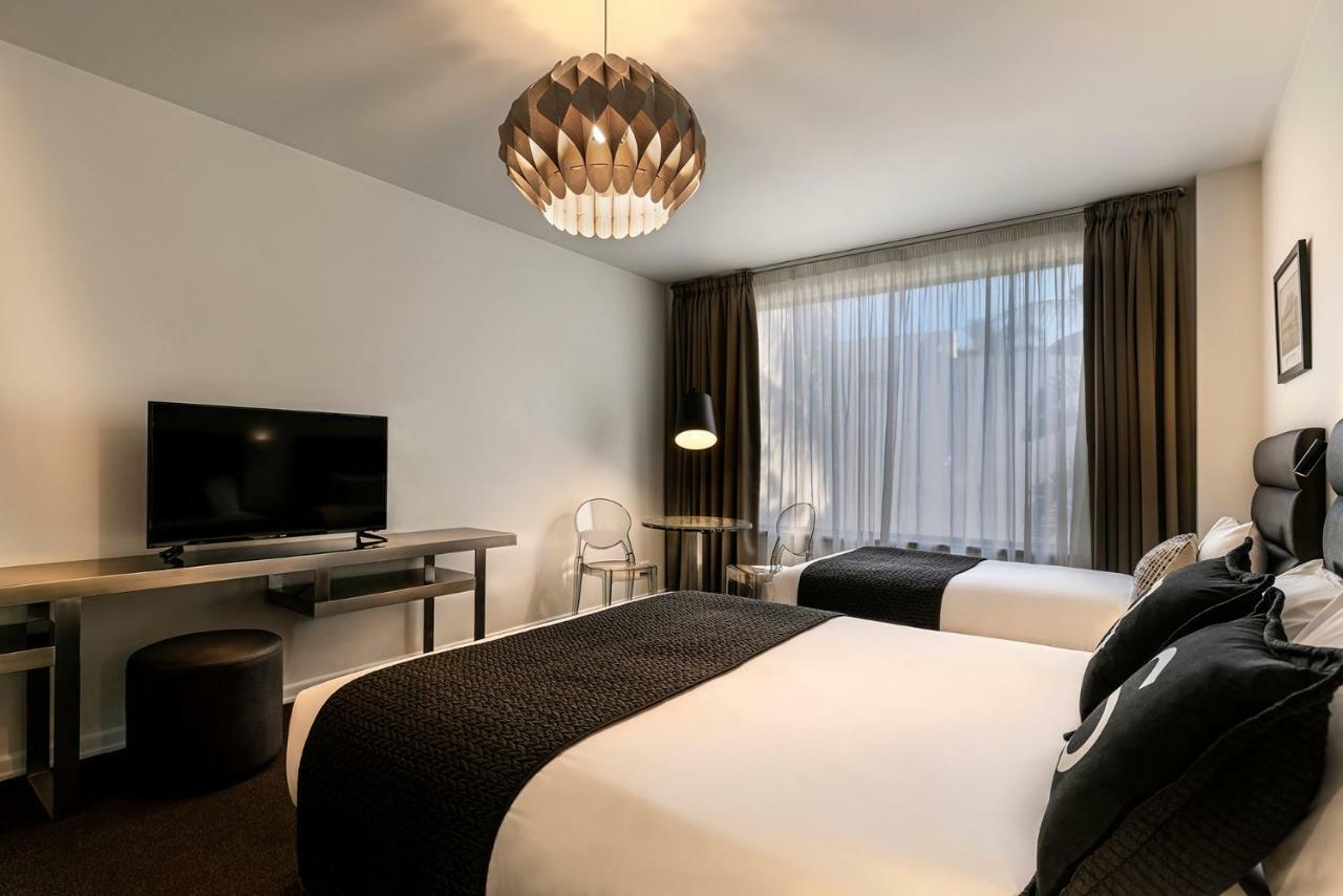 Savoy Brighton