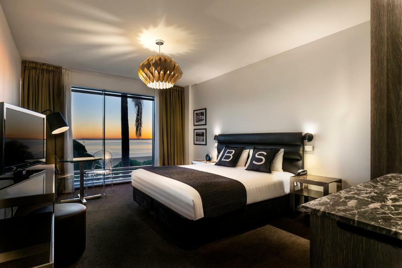 Hotel Savoy