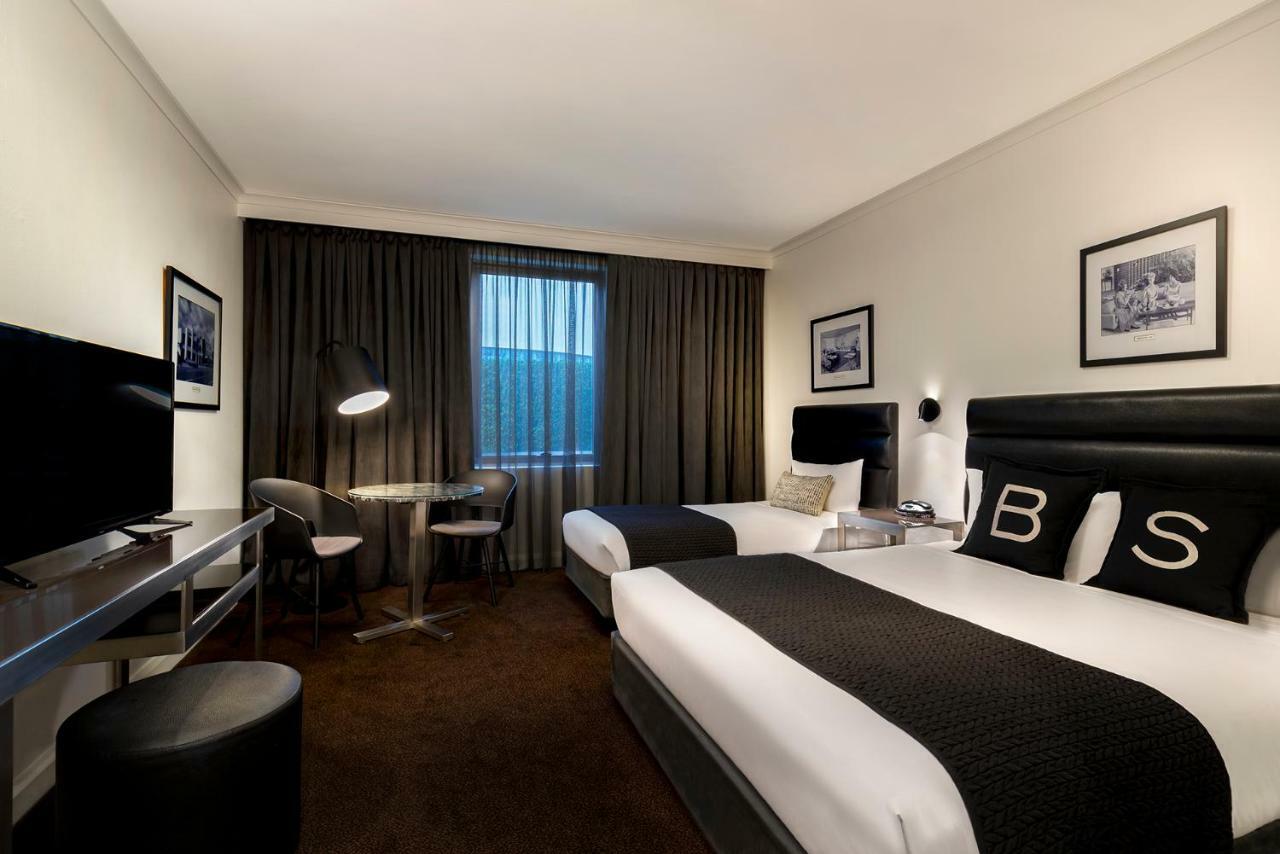 Savoy 4* Brighton