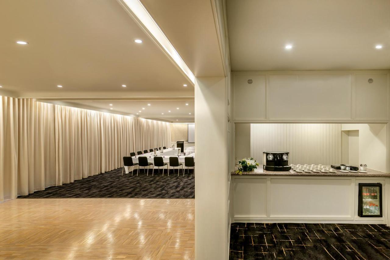 Hotel Savoy 4*